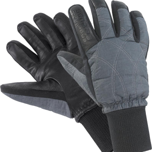 Gloves PNG
