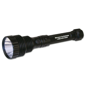 Flashlight PNG