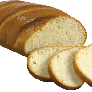 Bread PNG image
