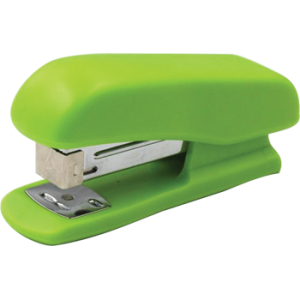 Stapler PNG