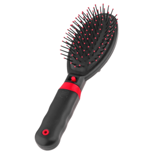 Hairbrush PNG