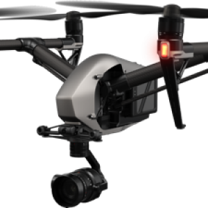 Drone, Quadcopter PNG