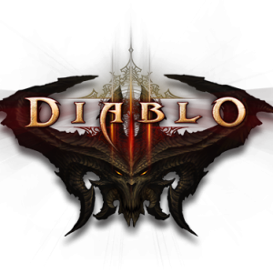Diablo PNG