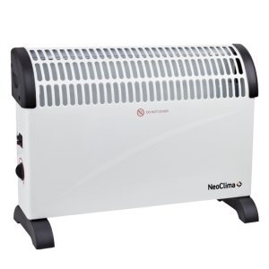 Electric heater PNG