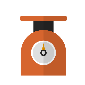 balance, weigher PNG