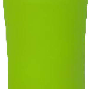 Sport bottle PNG