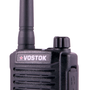Walkie-talkie PNG