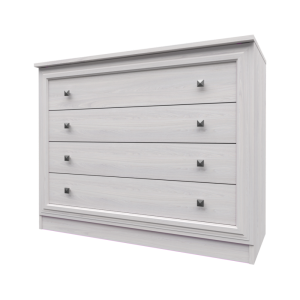 Dresser PNG