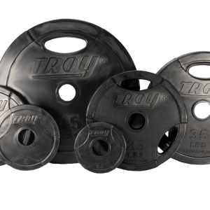 Weight plate PNG