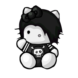 EMO PNG