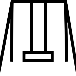 Swing PNG