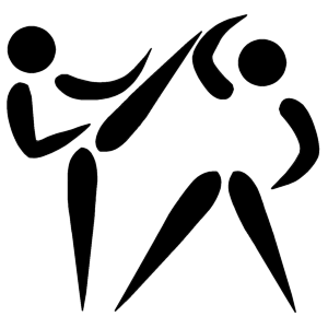 Taekwondo PNG