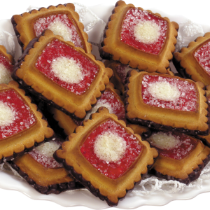 Biscuit PNG