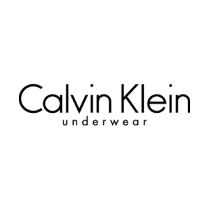 Calvin Klein logo PNG