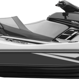 Jet ski PNG