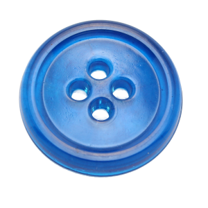 Clothes button PNG