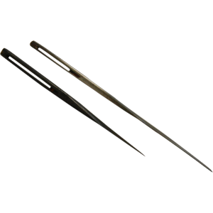 Sewing needle PNG