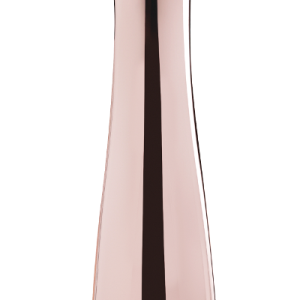 Razor PNG
