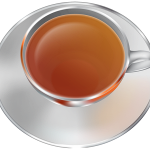 Tea PNG