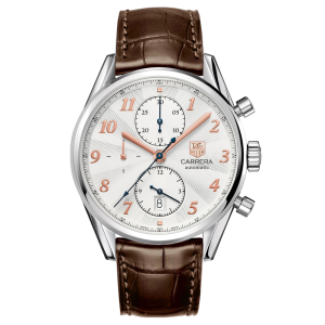 Wristwatch PNG image