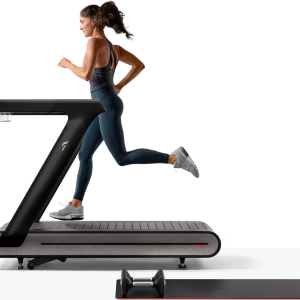 Treadmill PNG