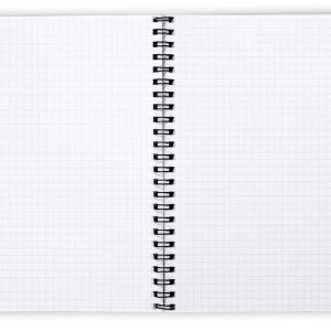 Notebook PNG