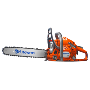 Chainsaw PNG