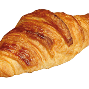 Сroissant PNG