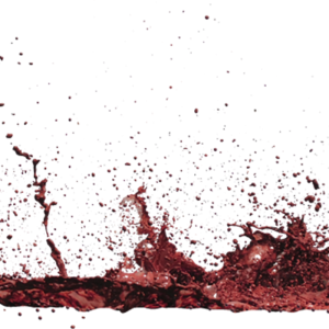 Mud PNG