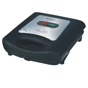 Toaster PNG