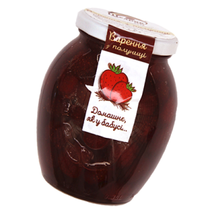 Jam PNG