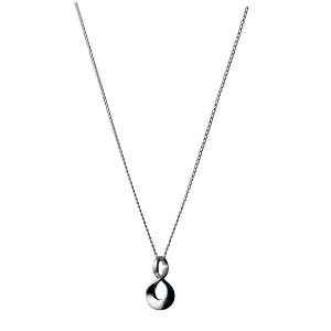 pendant png image