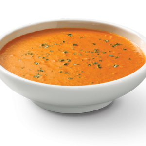 Soup PNG