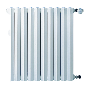 Heating radiator PNG