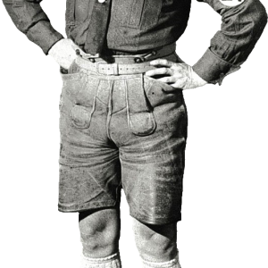 Adolf Hitler PNG