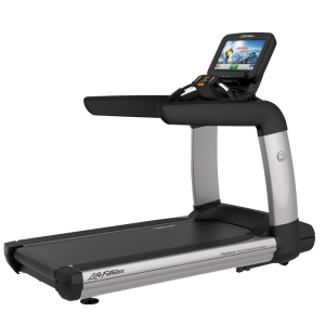 Treadmill PNG