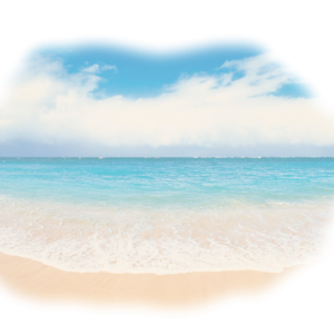 Beach PNG