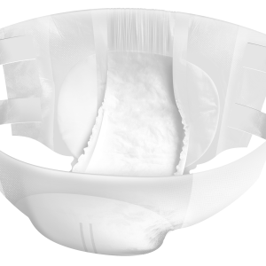 Diapers PNG
