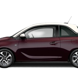Opel PNG