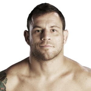 Face PNG image