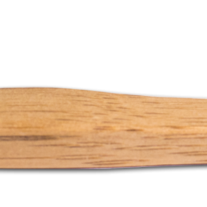 Toothbrush PNG