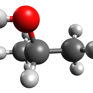 Molecule PNG