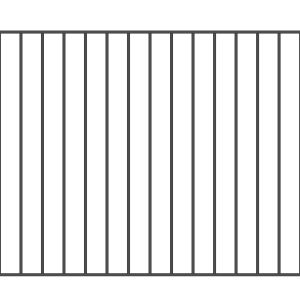 Fence PNG