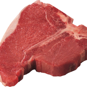 Beef meat PNG