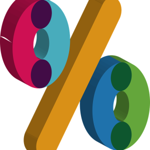 Percent PNG