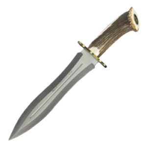 knife PNG image