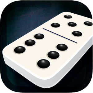Dominoes PNG