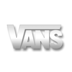 Vans logo PNG