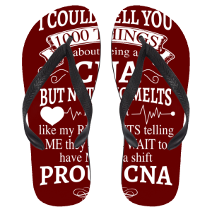 Flip-flops PNG