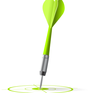Dart PNG